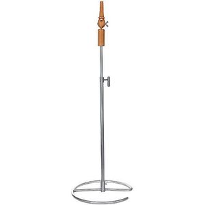 Stern Vloerstandaard