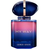 Giorgio Armani My Way Le Parfum 30 ml