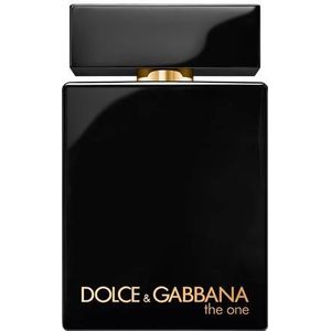Dolce&Gabbana The One for Men Eau de Parfum Intense 50 ml