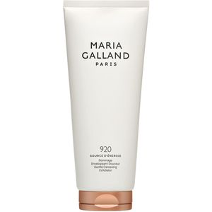 Maria Galland SOURCE D’ÉNERGIE 920 Gommage Enveloppant Douceur 200 ml