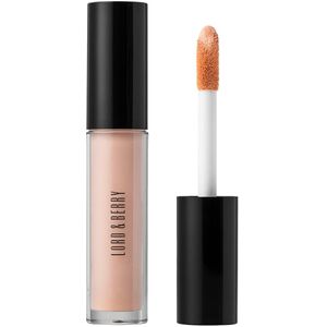 Lord & Berry Cover Up Light Nude 4,5 g