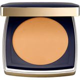 Estée Lauder - Double Wear Stay-in-Place Matte Powder Foundation - 6C1 Rich Cocoa - 12 g