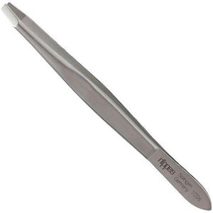 Nippes Wenkbrauw pincet mat