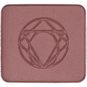 Horst Kirchberger Eye Shadow Refill Farbe 11, 3 g