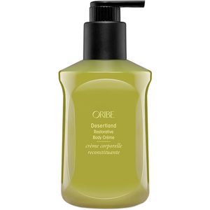 Oribe Desertland Restorative Body Crème 300 ml