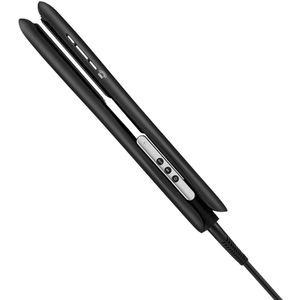 Paul Mitchell Neuro Style+