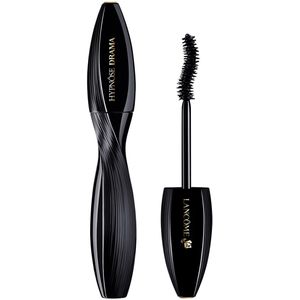 Lancôme Hypnôse Drama Mascara 01 Excessive Black 8,67 g