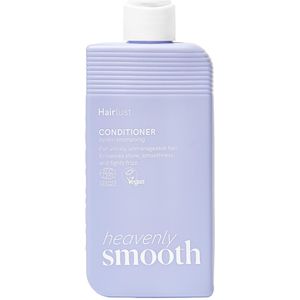Hairlust Heavenly Smooth™ Conditioner 250 ml