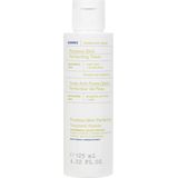 KORRES Santorini Grape Toner voor poriën 125 ml