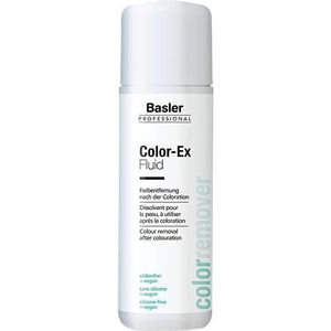 basler Professional Color-Ex Fluid Flesje 200 ml