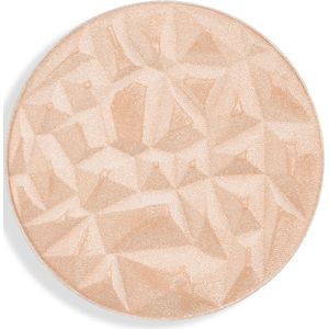 Horst Kirchberger Bronzing Powder Diamond Refill sunlight shimmer, 10 g