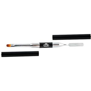 LCN Fusion Gel Double Tool