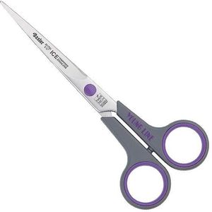 Basler Haarschaar Young Line 5½", Purper