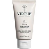 Virtue - 6-in-1 Styler - Haarcrème - 60 ml