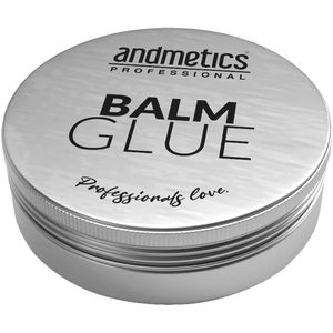 andmetics professional Balm Glue 15 g