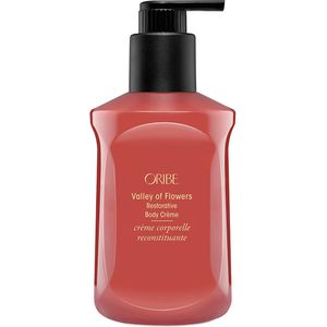 Oribe Valley of Flowers Restorative Body Crème 300 ml