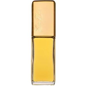 Estée Lauder Private Collection Eau de Parfum 50 ml