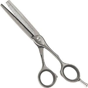 Weltmeister Voodoo Line modelleerschaar 5½""