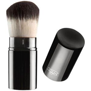 Lady B. Zak poederkwast