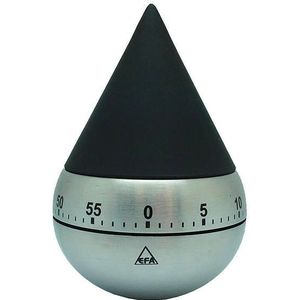 Efalock Timer Balance