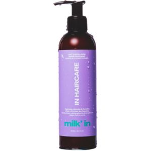IN Haircare Milk' In Leave In Conditioner 250 ml