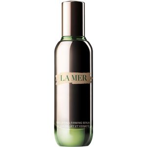 La Mer The Lifting Firming Serum 75 ml