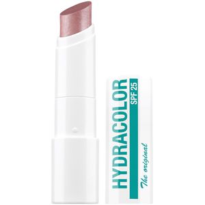 Hydracolor Lip Care Glans Collectie FB 03 Pink Pearl