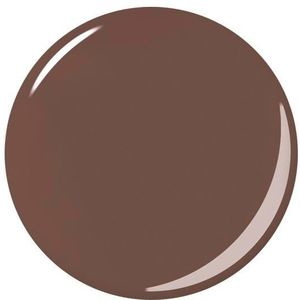 LCN Nail Polish Aantrekkelijk Naakt, inhoud 8 ml