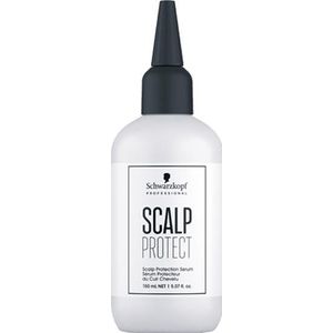 Schwarzkopf Professional Scalp Protect 150 ml