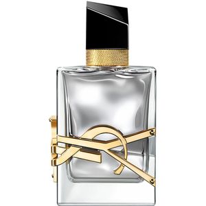 Yves Saint Laurent Libre L'Absolu Platine Parfum 50 ml