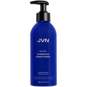JVN NURTURE Hydrating Conditioner 295 ml