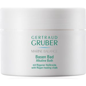 GERTRAUD GRUBER MARINE BALANCE Bases bad 150 ml