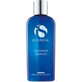 iS Clinical Cleansing Complex 180 ml