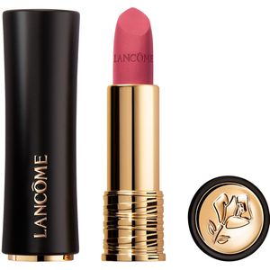 Lancôme L'Absolu Rouge Drama Matte Lipstick 290 3,6 g