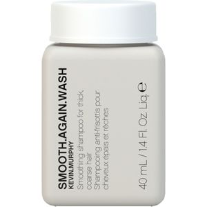 Kevin Murphy - Smooth Again Wash - Shampoo - 250ml