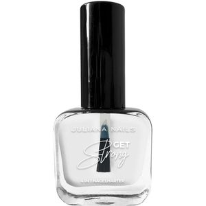 Juliana Nails Get Strong 4-in-1 10 ml