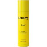 Acnemy - ZITAID - Gezichtstoner - 100 ml - Hypochlorigzuur