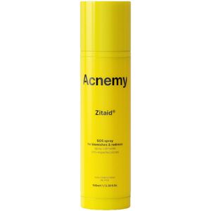 Acnemy - ZITAID - Gezichtstoner - 100 ml - Hypochlorigzuur