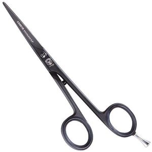 Weltmeister Kappersschaar CD 801B 5½"