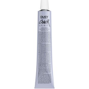 dusy professional Color Spirit 6.73 Donker blond bruin goud 100 ml