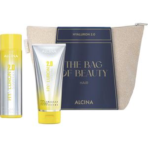 Alcina Hyaluron 2.0 Geschenkset