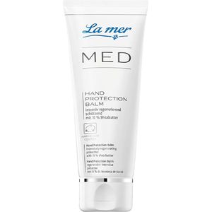 La mer Cosmetics MED Hand Protection Balm 75 ml