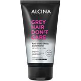 Alcina GREY HAIR DON’T CARE Conditioner met anti-grijs effect 150 ml