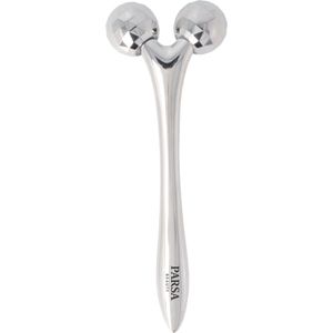 PARSA Schoonheidsroller