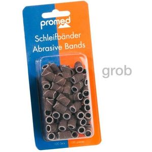 promed Schuurband Rough