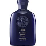 Oribe Supershine Supershine Hydrating Shampoo 75 ml