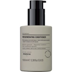 PREVIA Reconstruct Regenerating Conditioner 100 ml