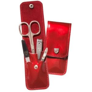 Drei Schwerter Manicure koffer