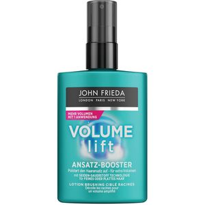 JOHN FRIEDA Volume Lift Benaderingsaanjager 125 ml