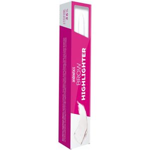andmetics professional BROW Highlighter